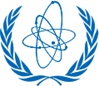 IAEA video presentation for the public hearing on August 14, 2024.